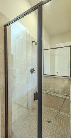 1609 Singing Water Drive, Allen, TX 75013