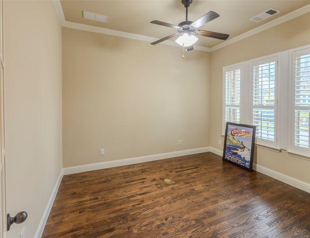 1609 Singing Water Drive, Allen, TX 75013