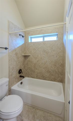 1609 Singing Water Drive, Allen, TX 75013