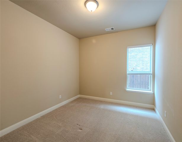 1609 Singing Water Drive, Allen, TX 75013