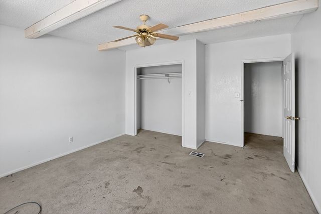 103 N High Dr, Kerrville, TX 78028