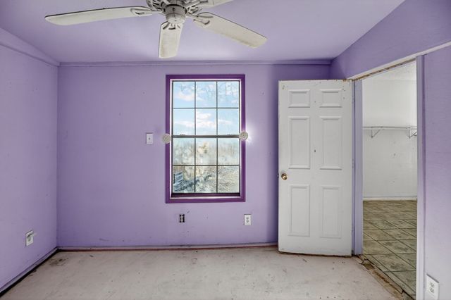 103 N High Dr, Kerrville, TX 78028