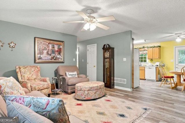 4836 Sumter Way, Douglasville, GA 30135