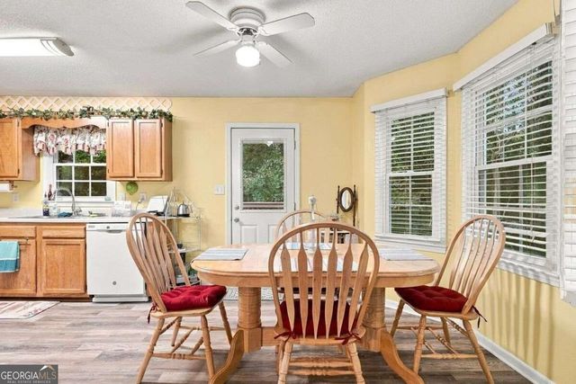 4836 Sumter Way, Douglasville, GA 30135
