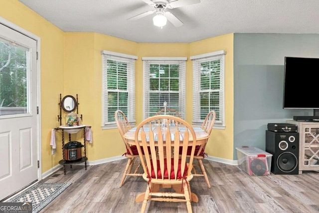 4836 Sumter Way, Douglasville, GA 30135
