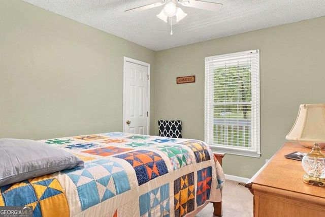 4836 Sumter Way, Douglasville, GA 30135