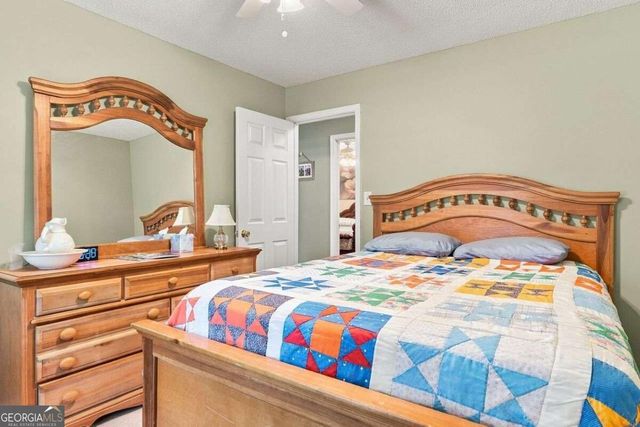 4836 Sumter Way, Douglasville, GA 30135