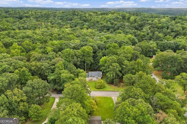 4836 Sumter Way, Douglasville, GA 30135