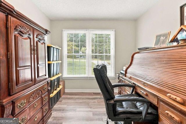 4836 Sumter Way, Douglasville, GA 30135