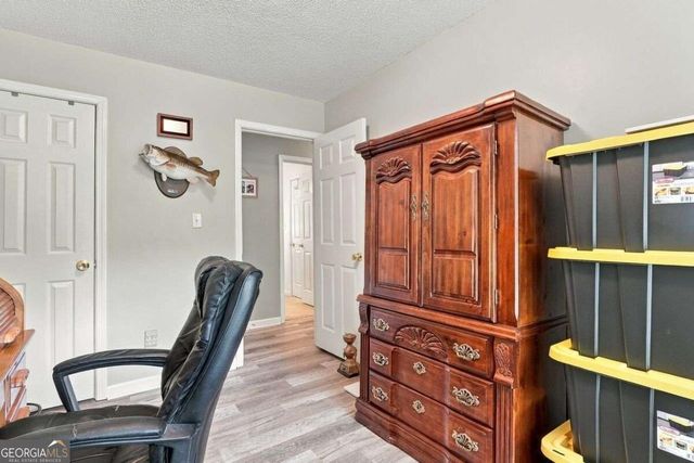 4836 Sumter Way, Douglasville, GA 30135