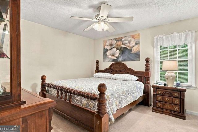 4836 Sumter Way, Douglasville, GA 30135