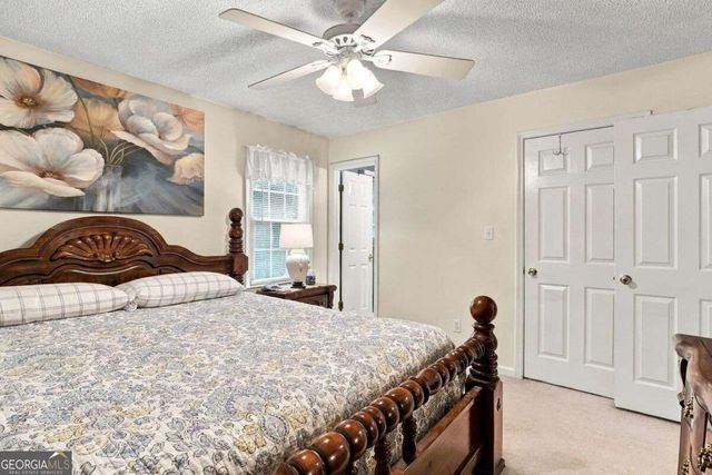 4836 Sumter Way, Douglasville, GA 30135