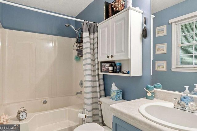 4836 Sumter Way, Douglasville, GA 30135