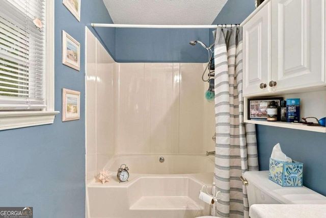 4836 Sumter Way, Douglasville, GA 30135