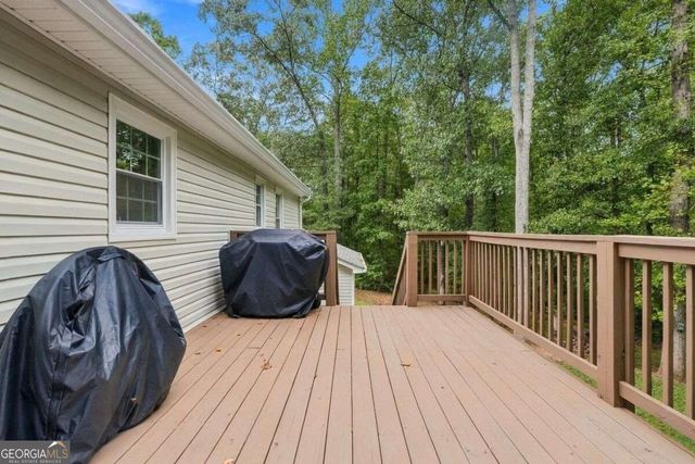 4836 Sumter Way, Douglasville, GA 30135