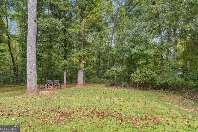 4836 Sumter Way, Douglasville, GA 30135