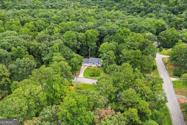 4836 Sumter Way, Douglasville, GA 30135