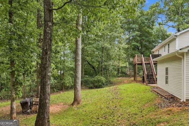 4836 Sumter Way, Douglasville, GA 30135