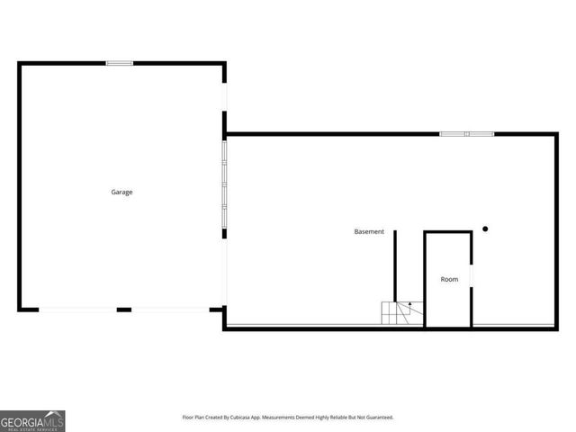 4836 Sumter Way, Douglasville, GA 30135