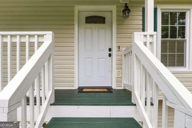 4836 Sumter Way, Douglasville, GA 30135