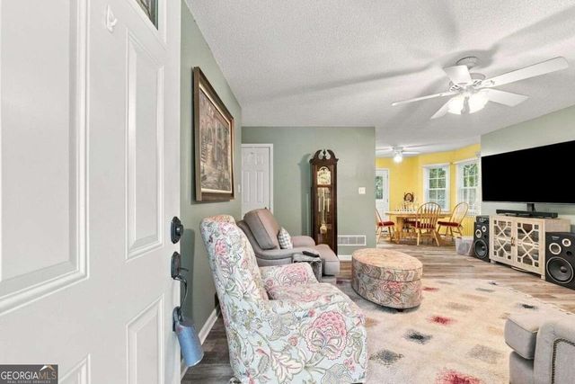 4836 Sumter Way, Douglasville, GA 30135
