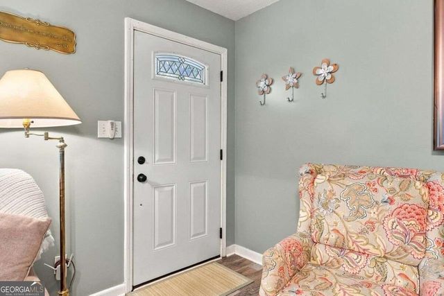 4836 Sumter Way, Douglasville, GA 30135