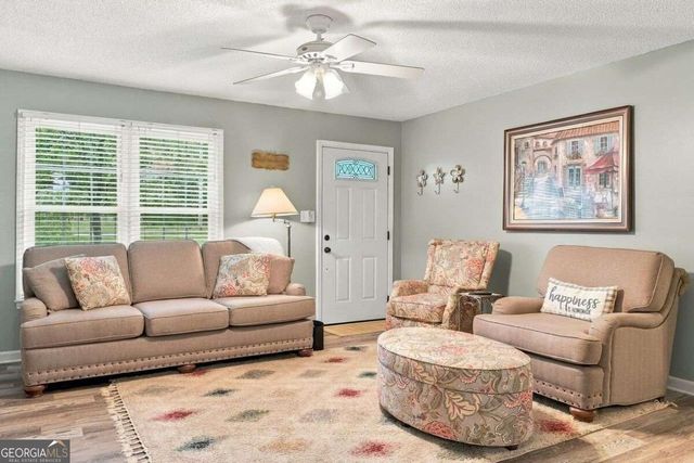 4836 Sumter Way, Douglasville, GA 30135
