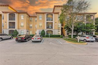 6159 METROWEST BOULEVARD 105, Orlando, FL 32835