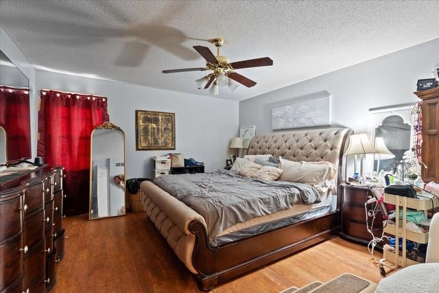 7089 E FOXHILL DR, Bartlett, TN 38135