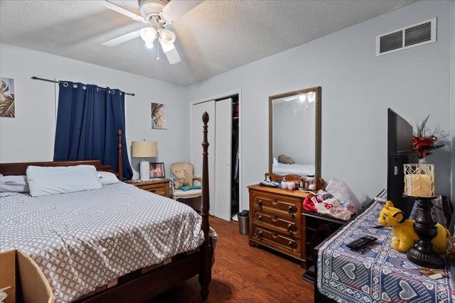 7089 E FOXHILL DR, Bartlett, TN 38135