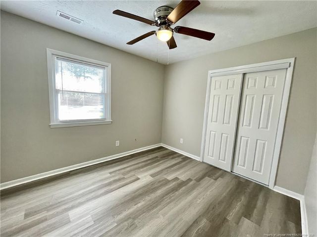 5985 McDonald Road, Parkton, NC 28371