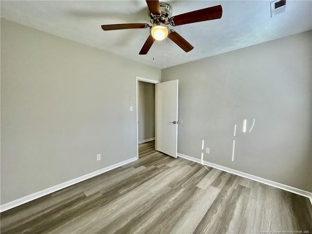 5985 McDonald Road, Parkton, NC 28371