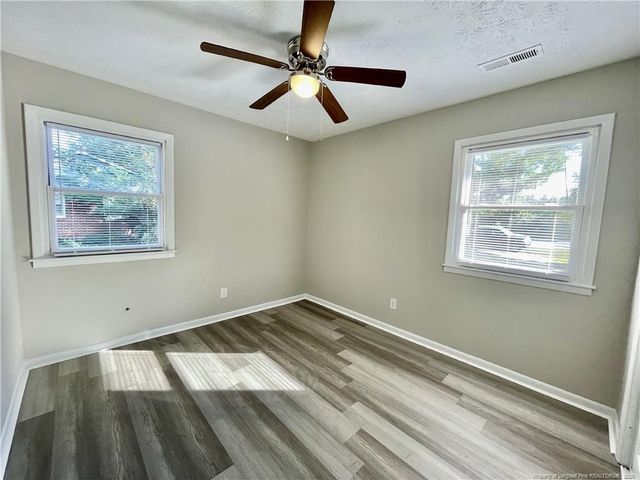 5985 McDonald Road, Parkton, NC 28371