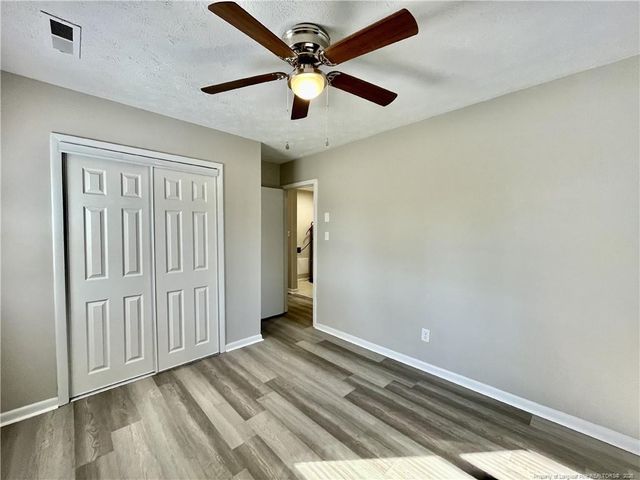 5985 McDonald Road, Parkton, NC 28371