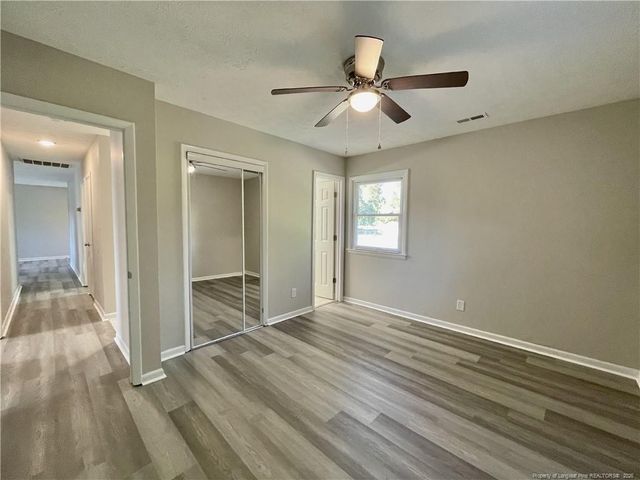 5985 McDonald Road, Parkton, NC 28371