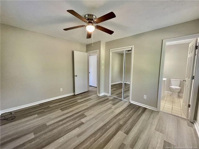 5985 McDonald Road, Parkton, NC 28371