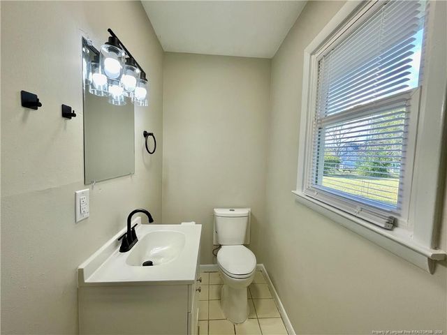 5985 McDonald Road, Parkton, NC 28371