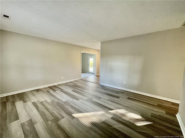 5985 McDonald Road, Parkton, NC 28371