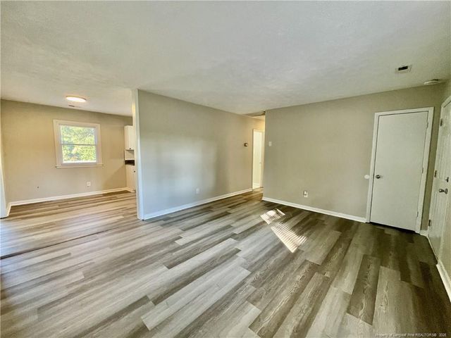 5985 McDonald Road, Parkton, NC 28371