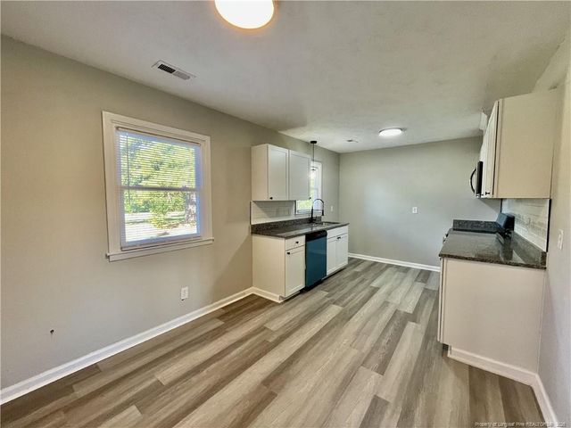 5985 McDonald Road, Parkton, NC 28371