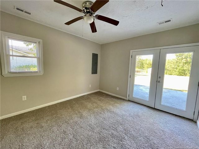 5985 McDonald Road, Parkton, NC 28371