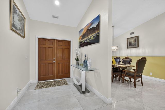 798 Blueberry Drive, Wellington, FL 33414