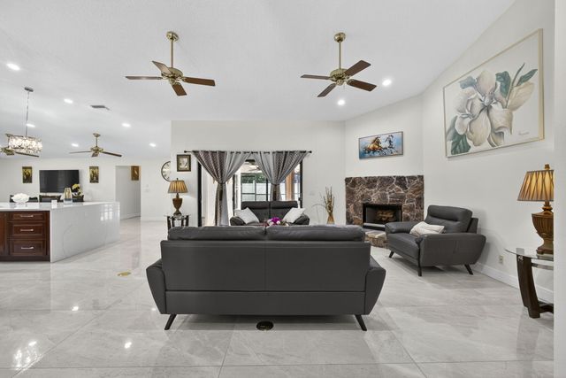 798 Blueberry Drive, Wellington, FL 33414