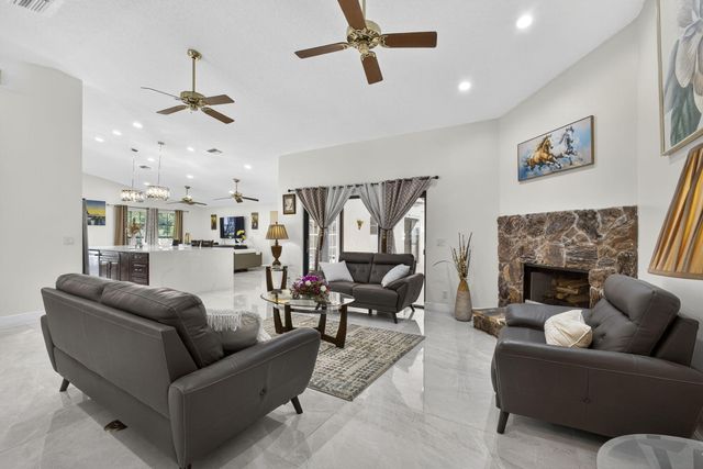 798 Blueberry Drive, Wellington, FL 33414