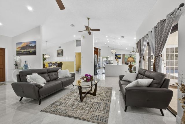 798 Blueberry Drive, Wellington, FL 33414