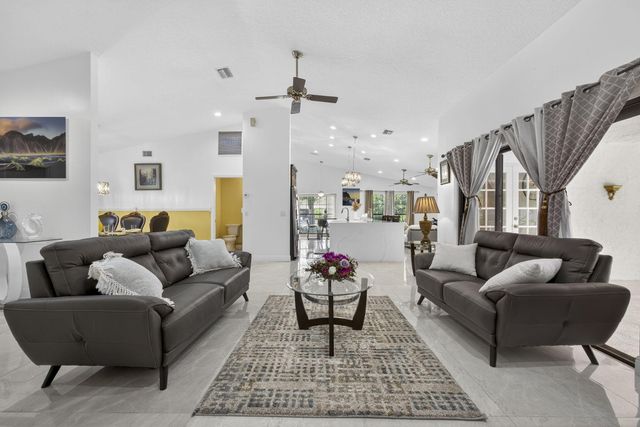 798 Blueberry Drive, Wellington, FL 33414