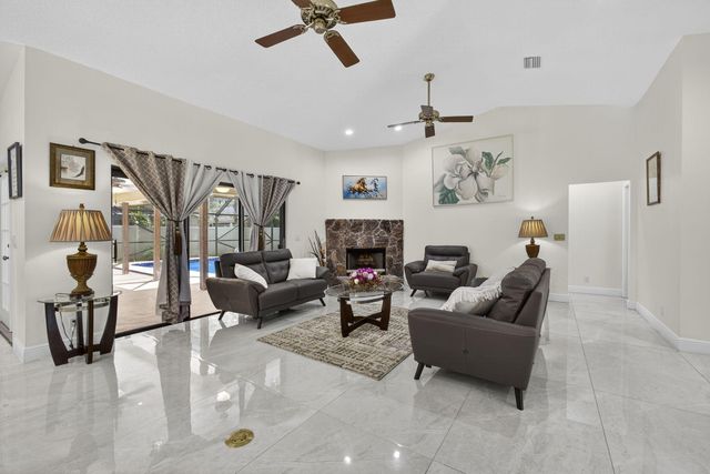 798 Blueberry Drive, Wellington, FL 33414