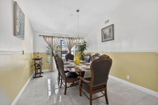 798 Blueberry Drive, Wellington, FL 33414