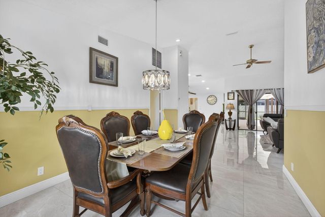 798 Blueberry Drive, Wellington, FL 33414