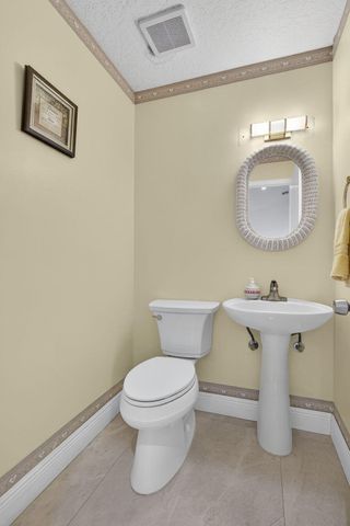 798 Blueberry Drive, Wellington, FL 33414